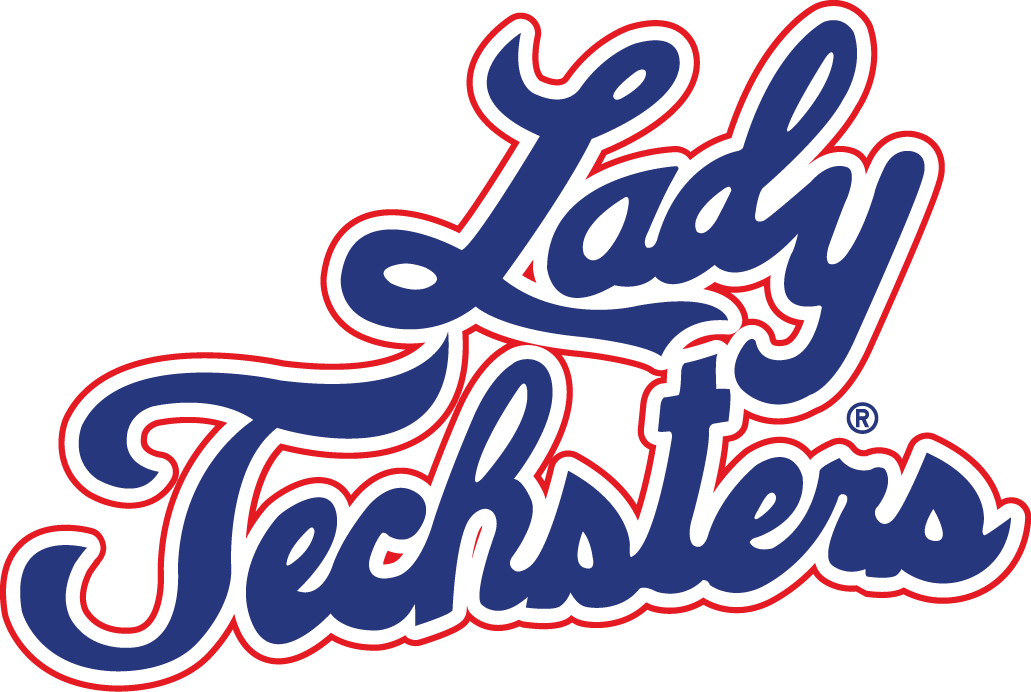 Louisiana Tech Bulldogs 0-Pres Misc Logo v2 diy fabric transfer